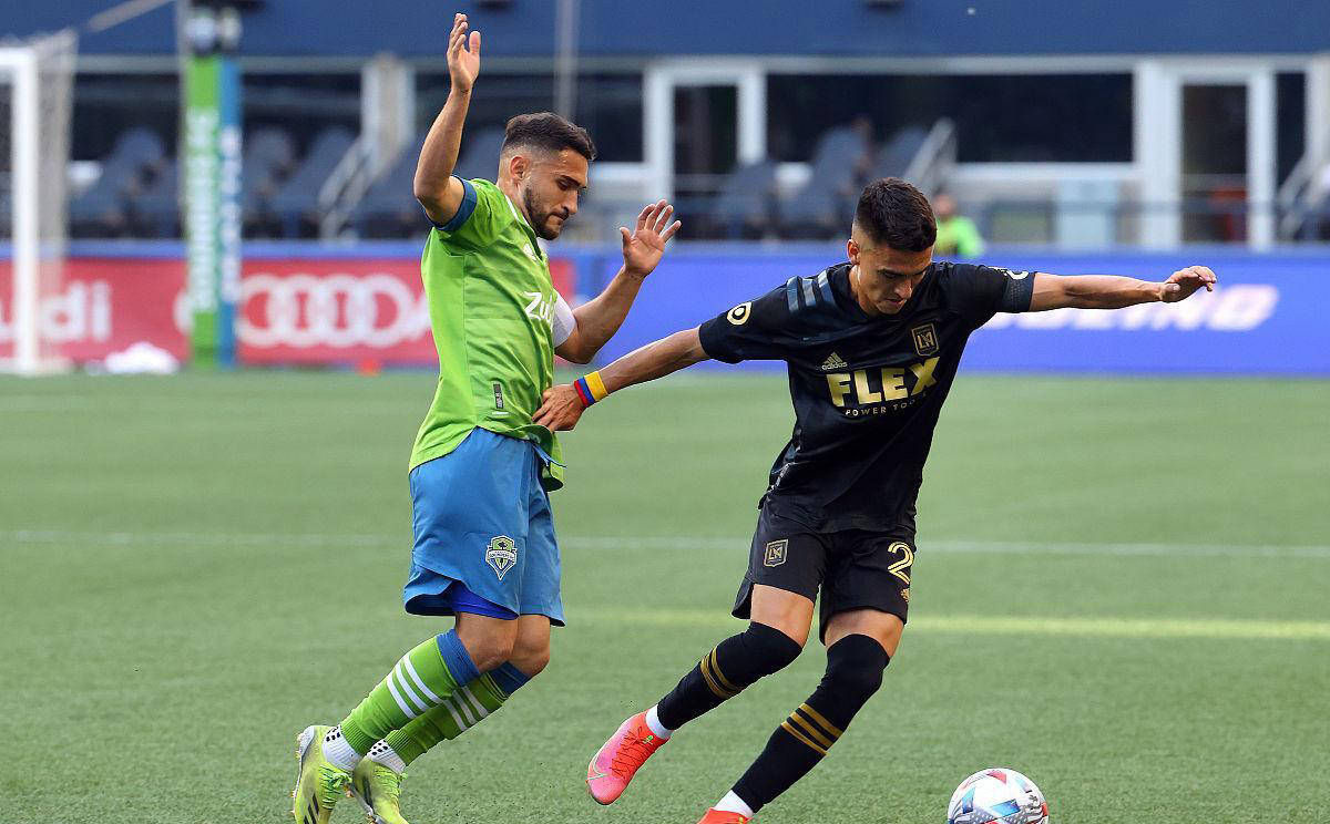 九游体育-v7.6.2 版本