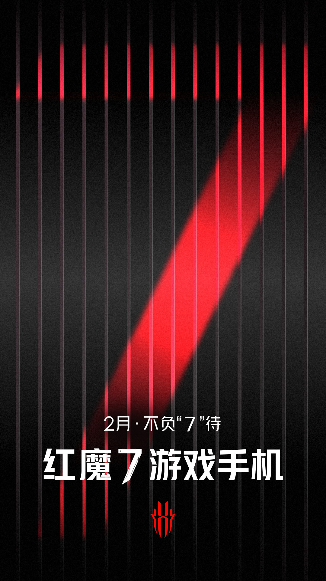 九游体育官网-AVAX官宣与166携手，开启元宇宙新纪元！