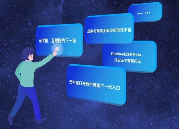 包含狗狗币官宣与16.39携手，开启元宇宙新纪元！的词条