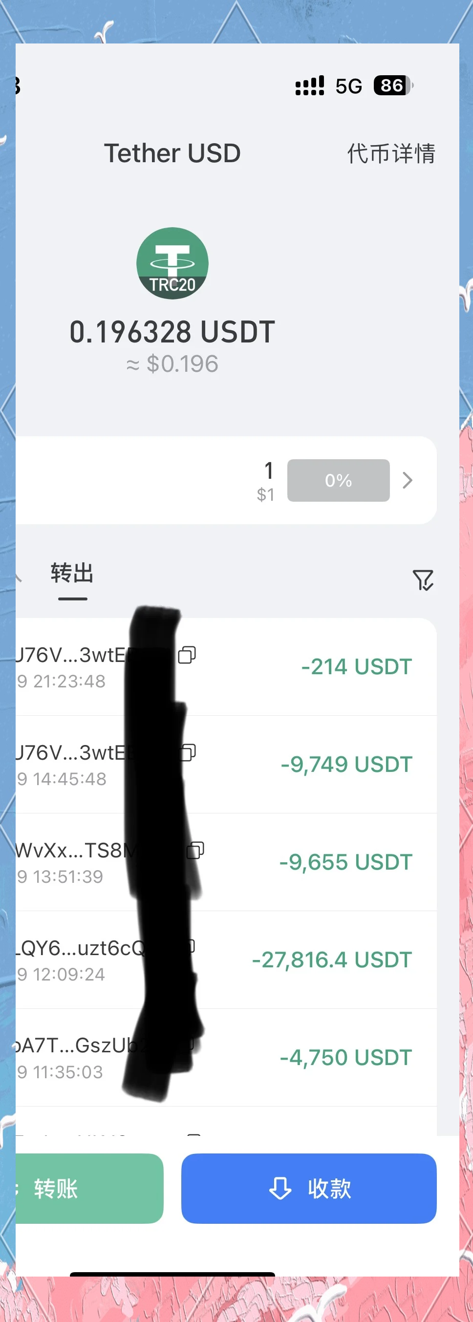 jiuyou-专家称USDT将在年底冲破17.64美元，引发引发关注的简单介绍
