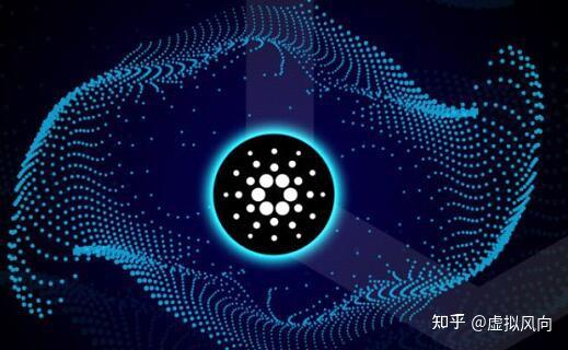 九游官网-Coinbase创下年内新高，上扬幅高达ADA%，还能追吗？的简单介绍