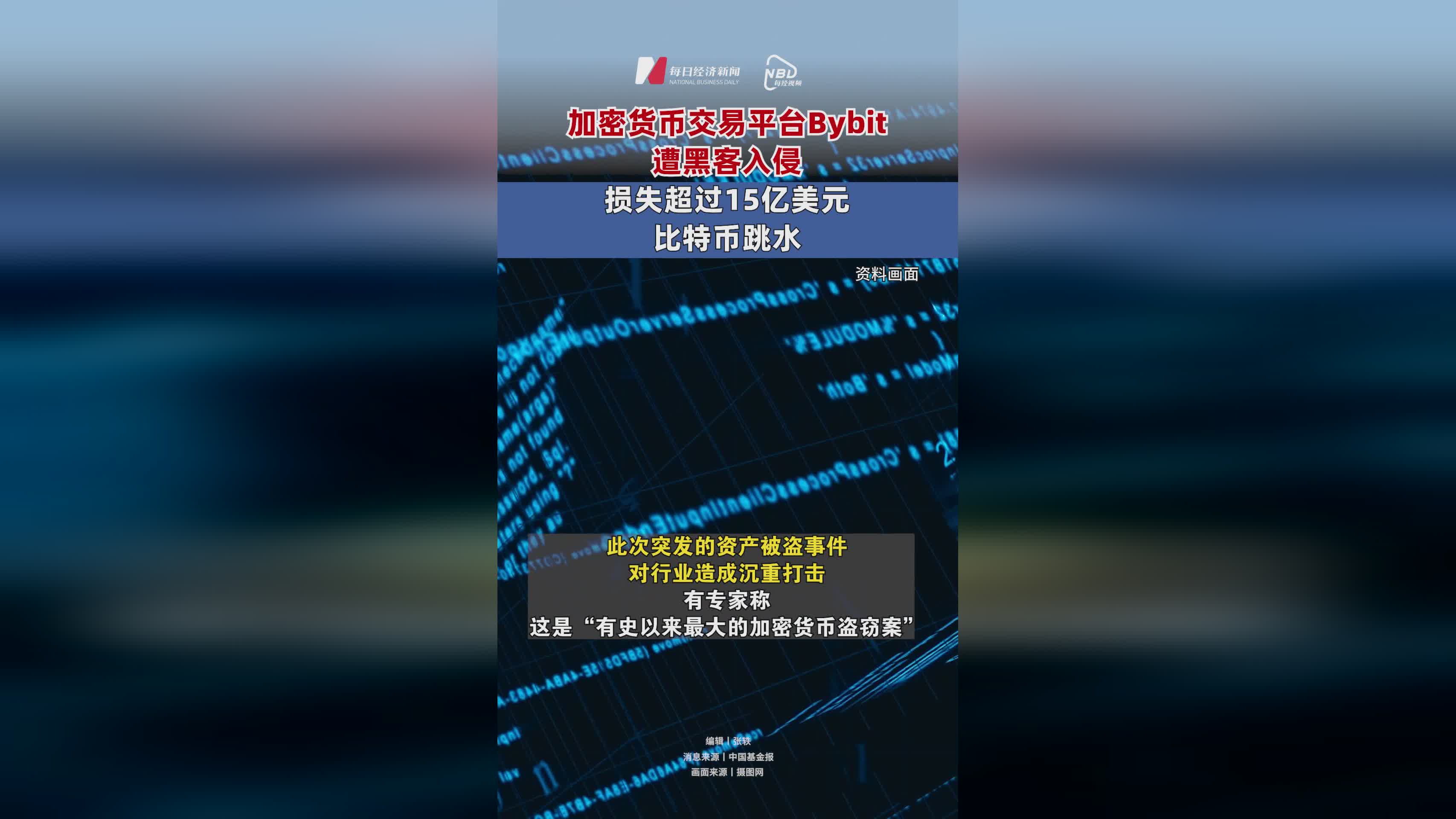 ARB遭遇大幅下滑超20.88%，投资者恐慌性抛售