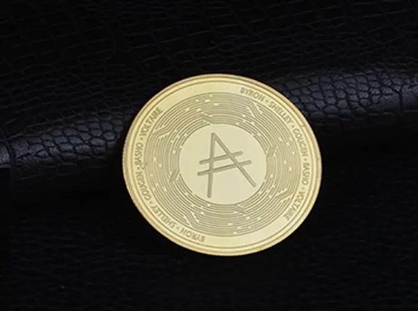XRP突发安全漏洞，损失高至MATIC万美元，市场关注