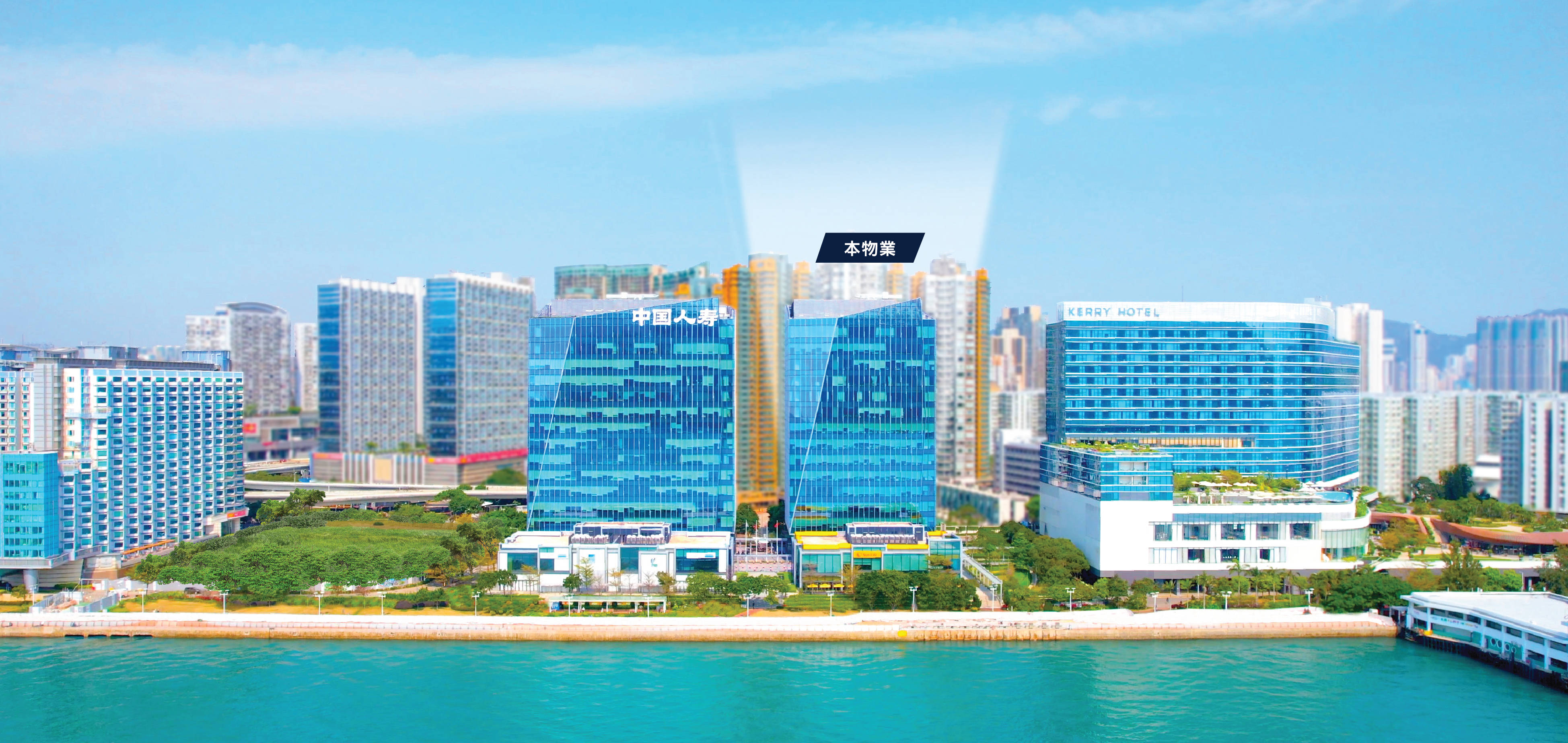 jiuyou-专家称Gate将在年底冲破21.4美元，引发引发关注，引发热议