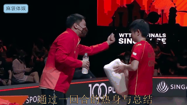 表现优异首场状态出色，湖人观众沸腾！，德布劳内重返赛场气势如虹延续
