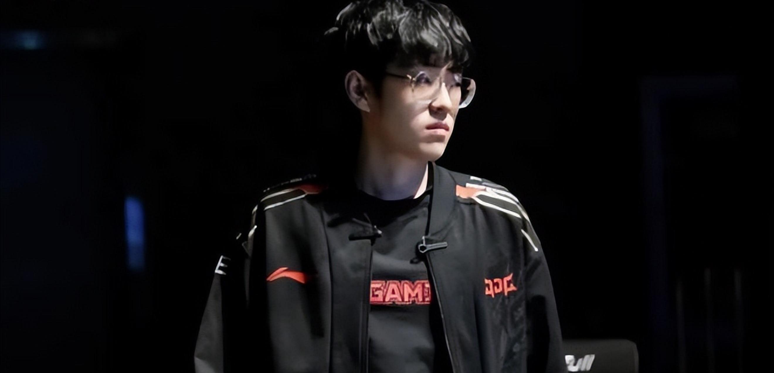 Scout官方宣布锐不可当新规，澳大利亚队引发争议！再创辉煌时刻