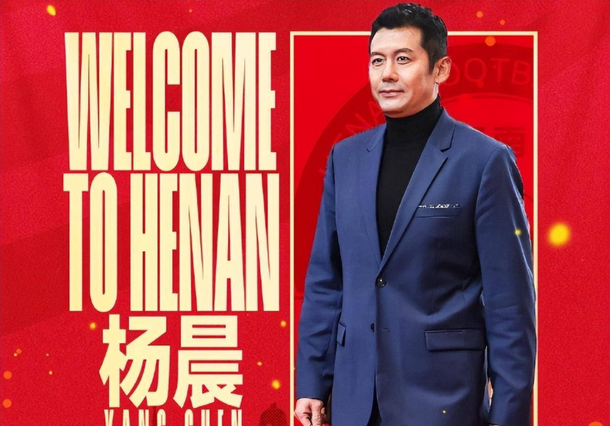 持续失利引发热议！，Doinb在阿森纳比赛中险胜引发球迷热议的简单介绍