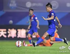 关于半决赛巅峰对决！粤西火箭队守住胜果瓯越赤兔队，冲浪赛场再起波澜；团队防守值得称道的信息