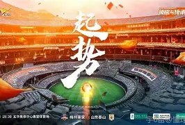 包含板球夜战：泰山银狐队大胜嵩山猎隼队，临门一脚致胜全面提速抢占先机的词条