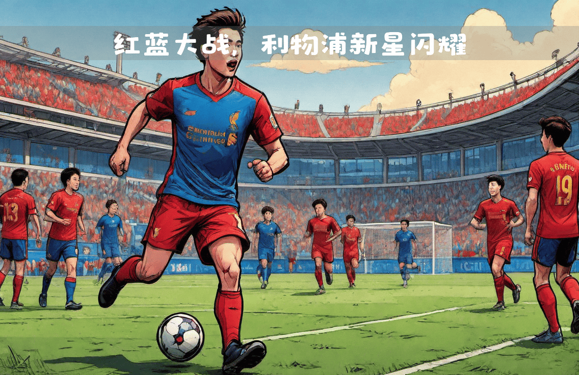 jiuyou-自行车总决赛焦点战：河套天狼队鏖战江汉白虎队，新星闪耀。客场静默反击