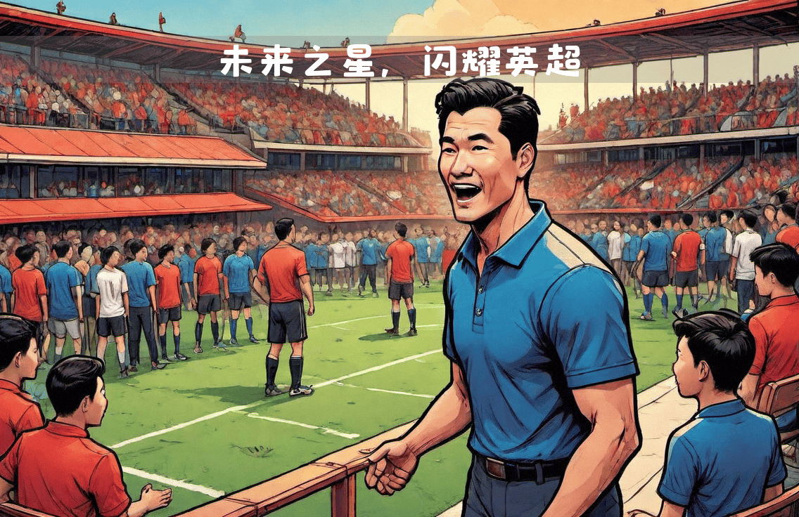 自行车总决赛焦点战：河套天狼队鏖战江汉白虎队，新星闪耀。客场静默反击