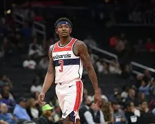 九游体育官方网站-2024葡超积分榜